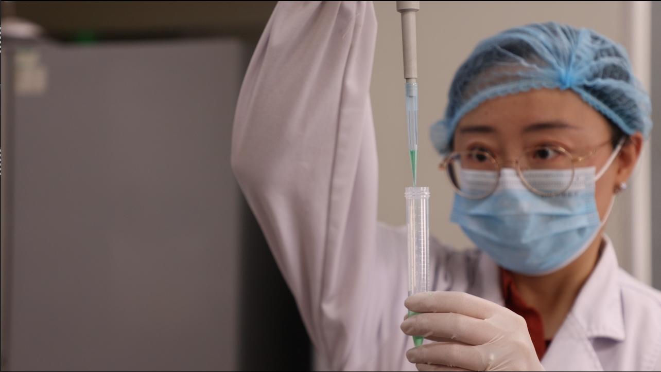 成都海归人才创业项目有哪些,成都海归人才创业项目