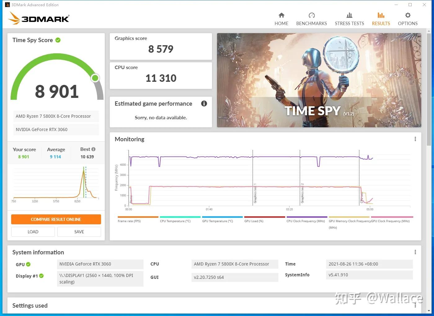 矿卡测试3070,rtx3060矿卡