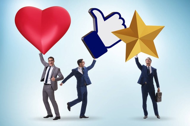 社群运营怎么才能做好,创业者如何做好社群运营的方法