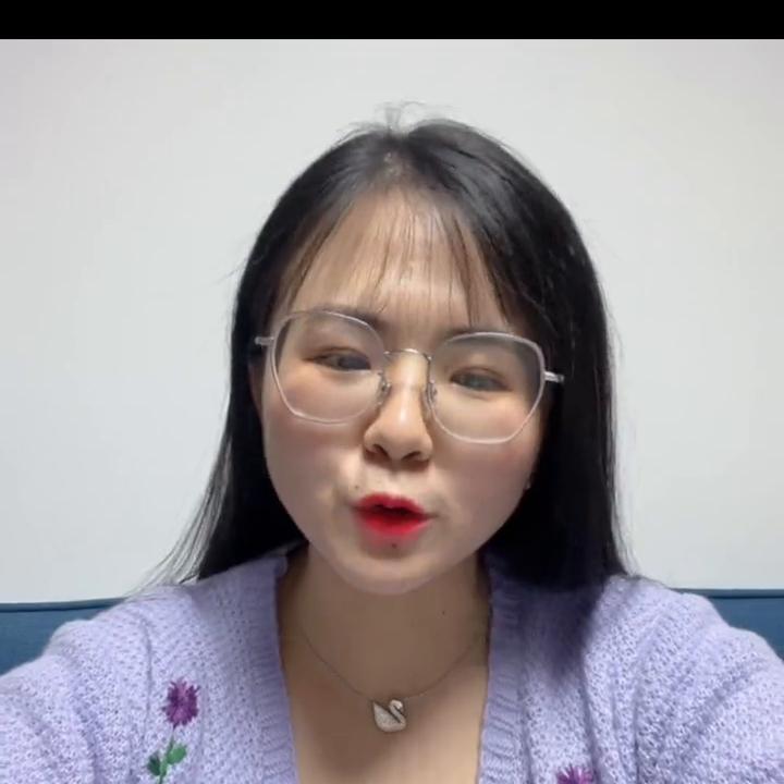 合作猎头，招聘服务。请找我15295686147#女性创业