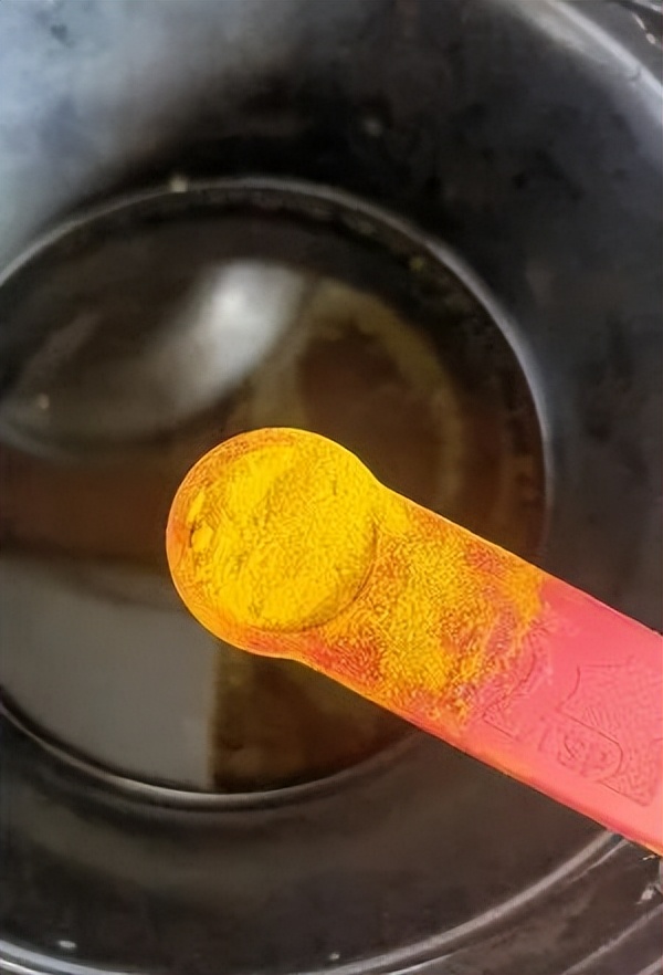 这“免疫之王”防“二阳”！阳后也要多吃它！抗病毒能力提升2000%！远离后遗症