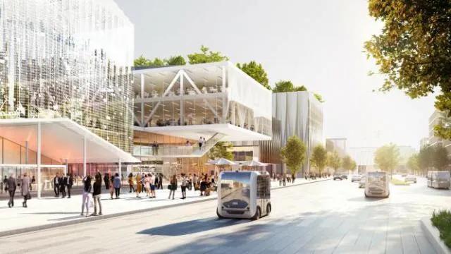 中科院大连化物所院士名单,大连化物所院士人数