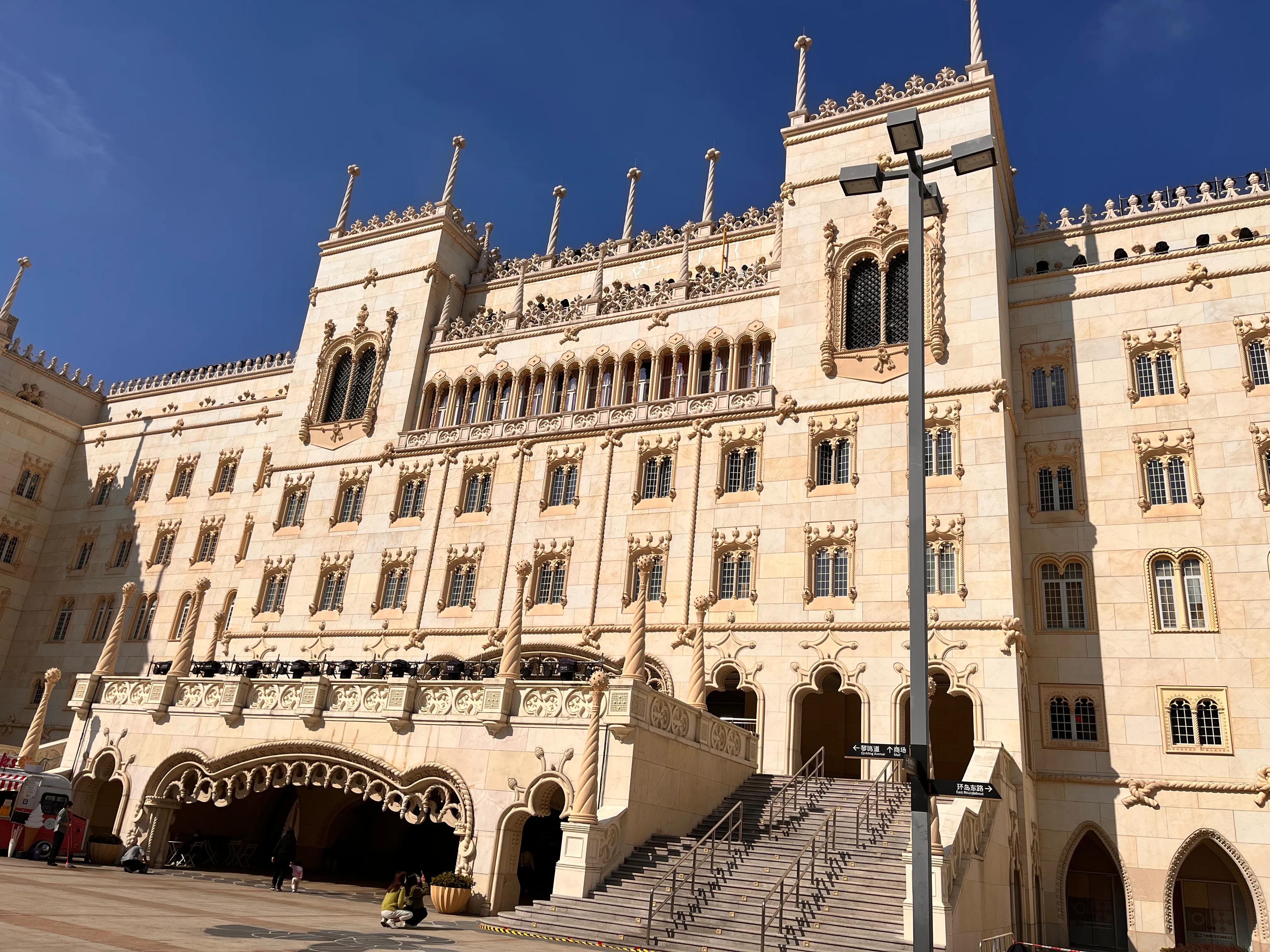 珠海一日游酒店,珠海一日游预订