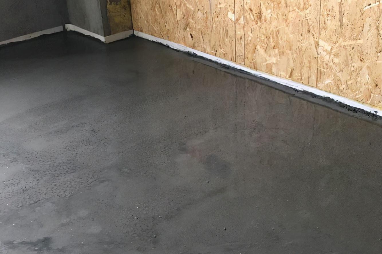 家里安装地暖管要注意什么,如果家里要装地暖水电怎么装