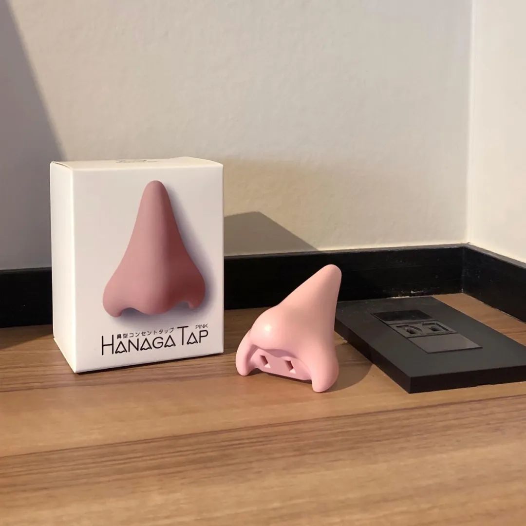 日本人发明的手机支架,日本戒手机瘾神器