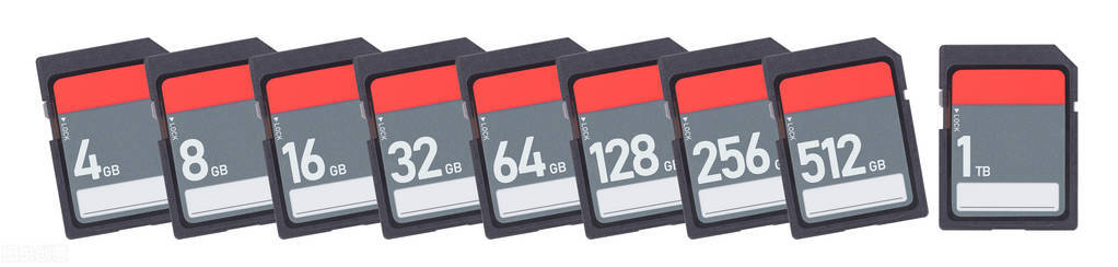 买手机怎么避免踩坑,防止买手机被坑