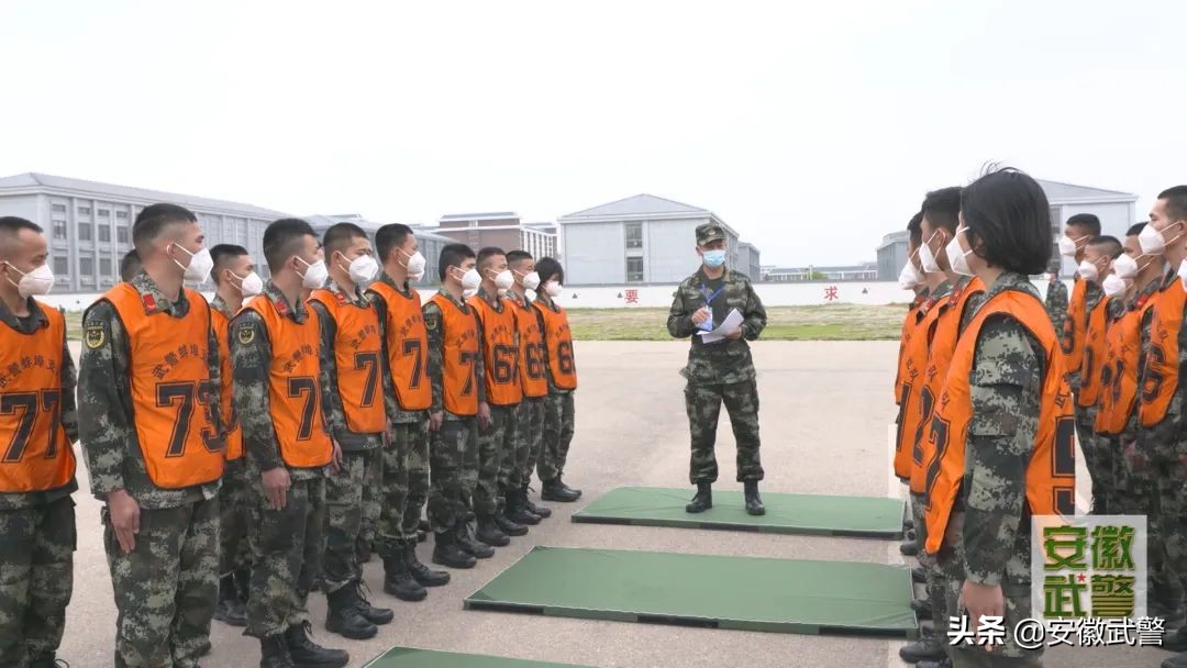 2022年军考军事,军考报名时间2022具体时间