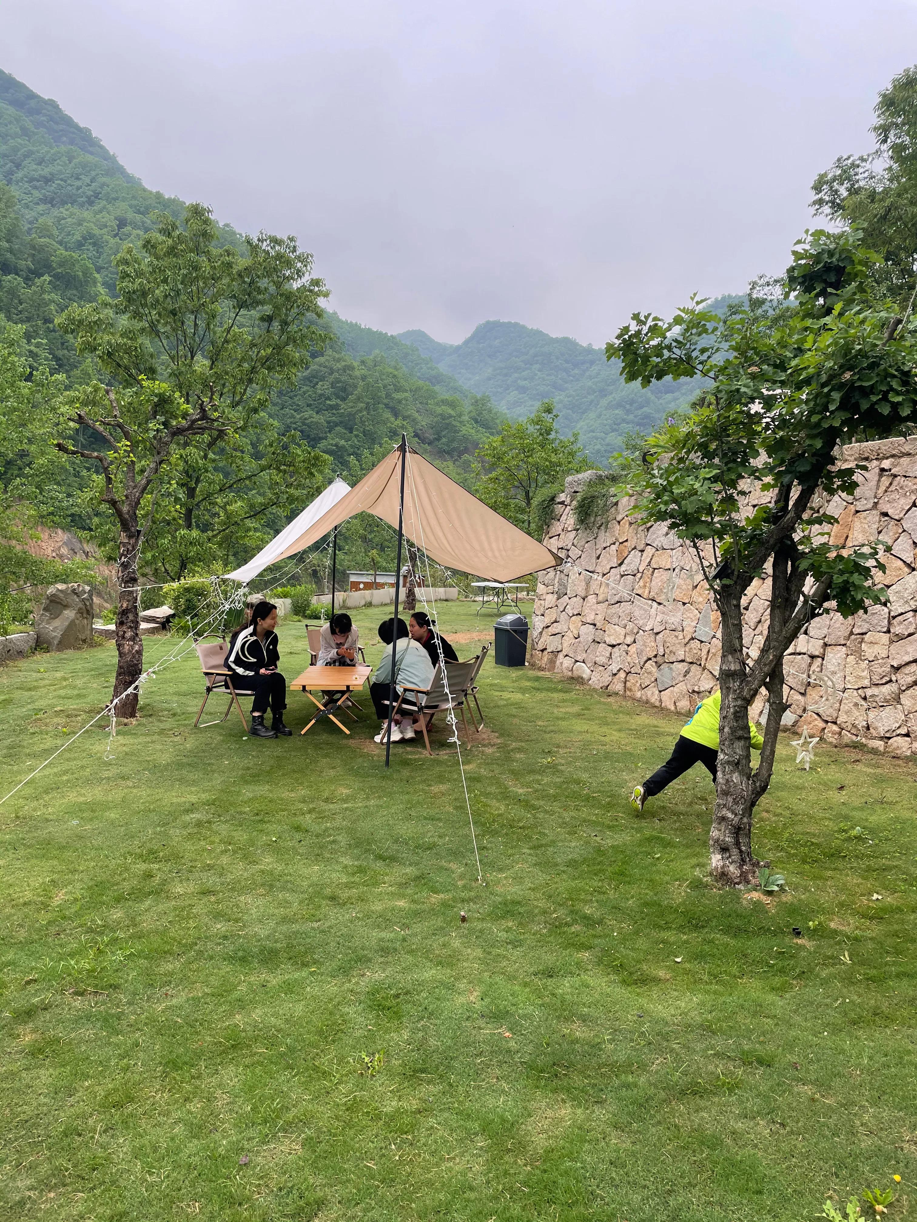 4a级旅游景区,4a级旅游景区有哪些