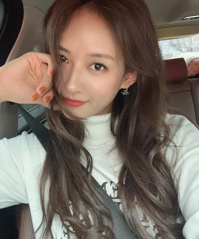 女篮颜值天花板李梦,女篮王思雨成长之路