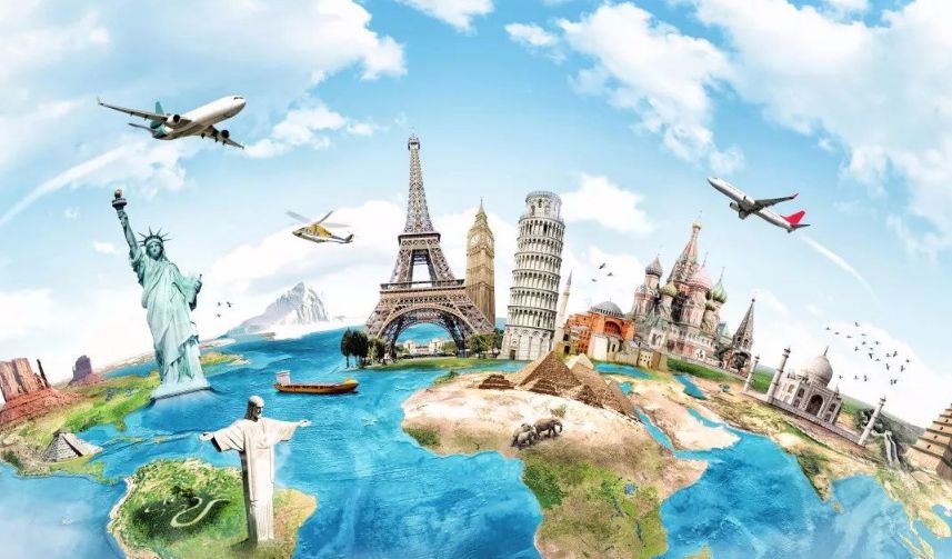 缺考有什么后果,河南自考如果要缺考一门怎么处理