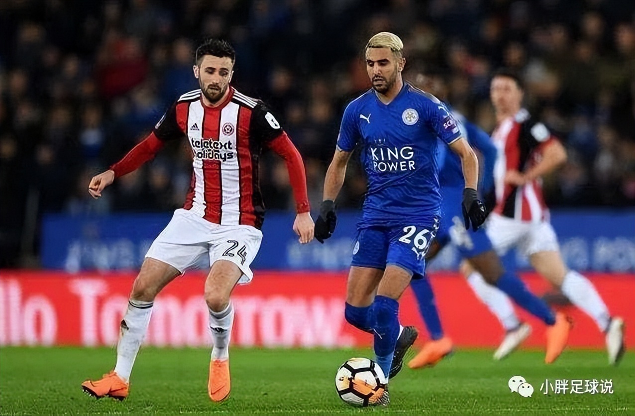 荷乙兹沃勒vs海尔蒙特半全场,荷乙兹沃勒vs多德勒支