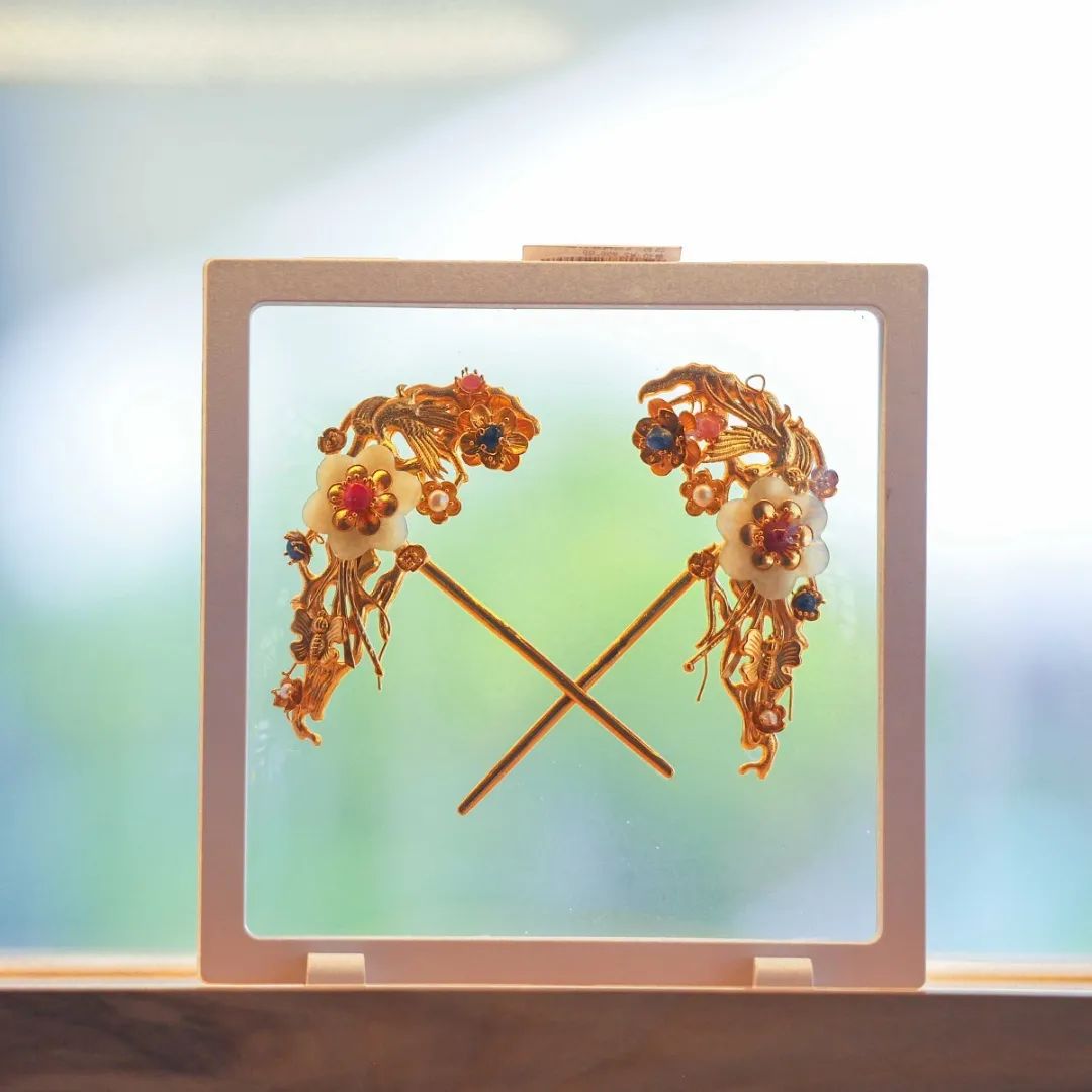 来都来了，不带点武清文创产品走么？