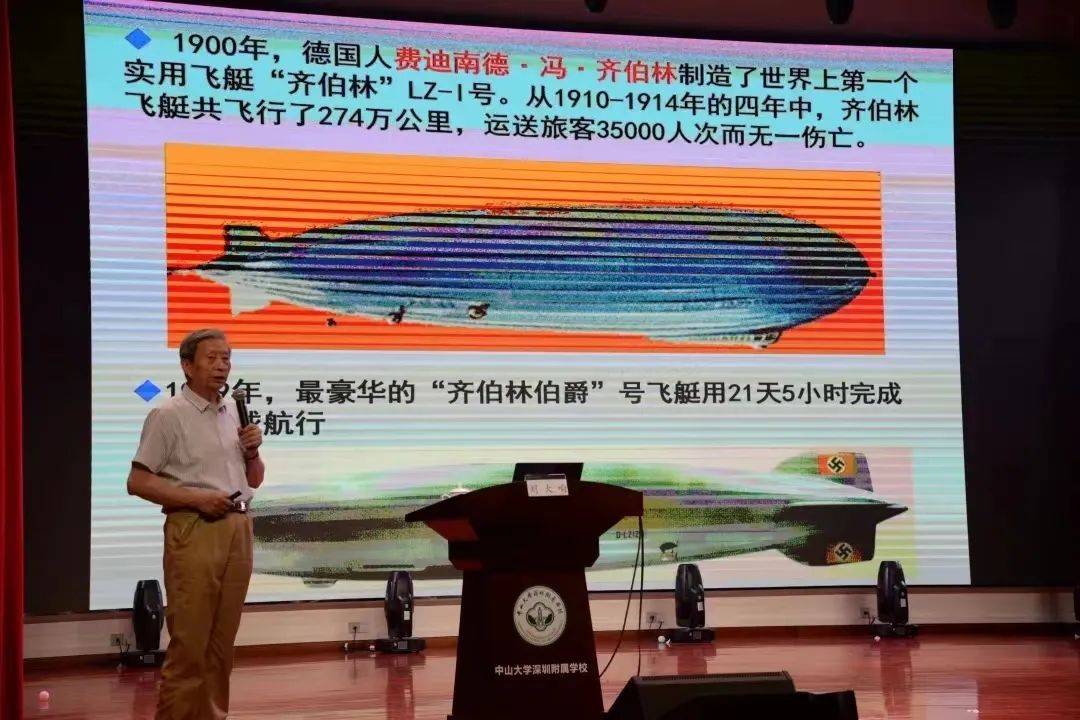 30所宝藏学校,强烈推荐这些宝藏大学