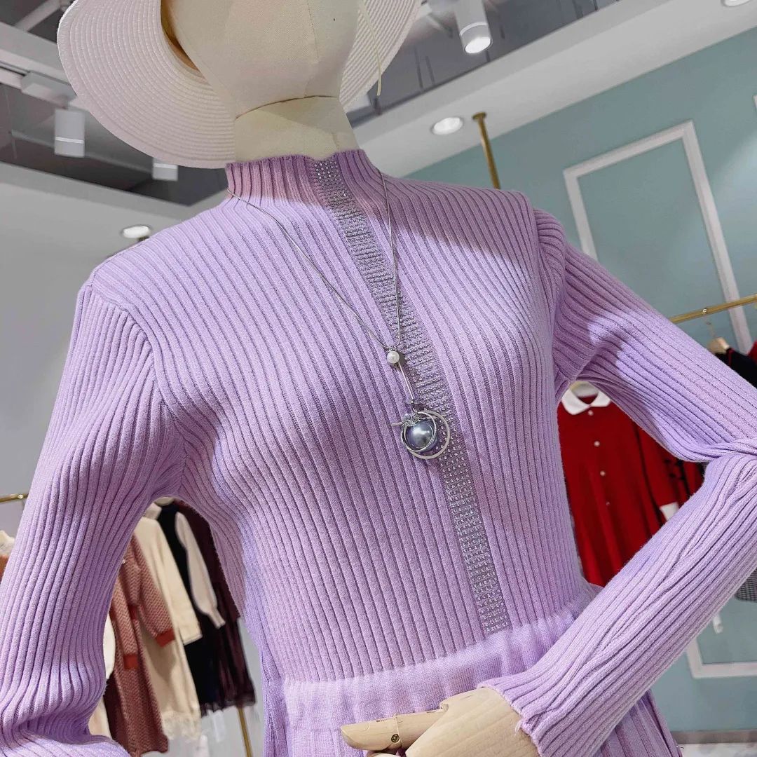 马尔飞丝桑蚕丝,马尔飞丝女装门店