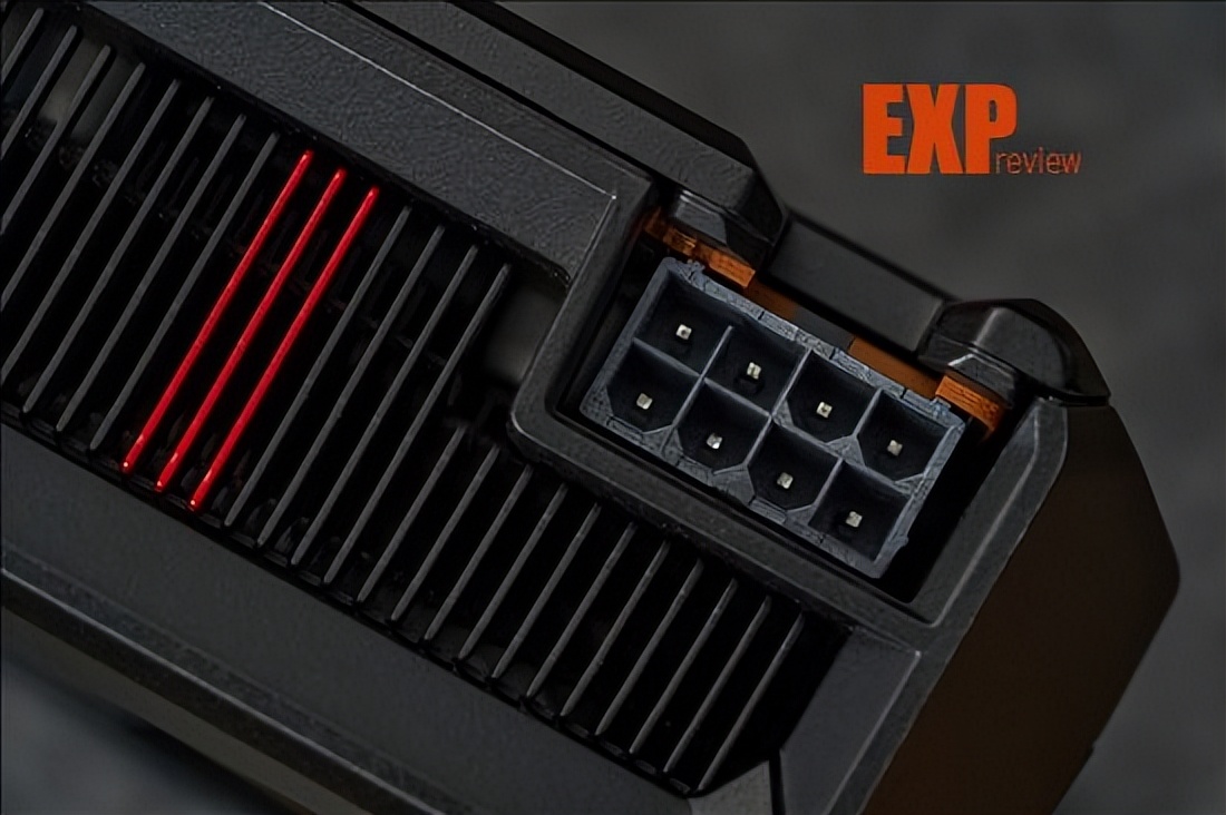 amdradeonhd7600mseries性能,amdradeon7600显卡评测