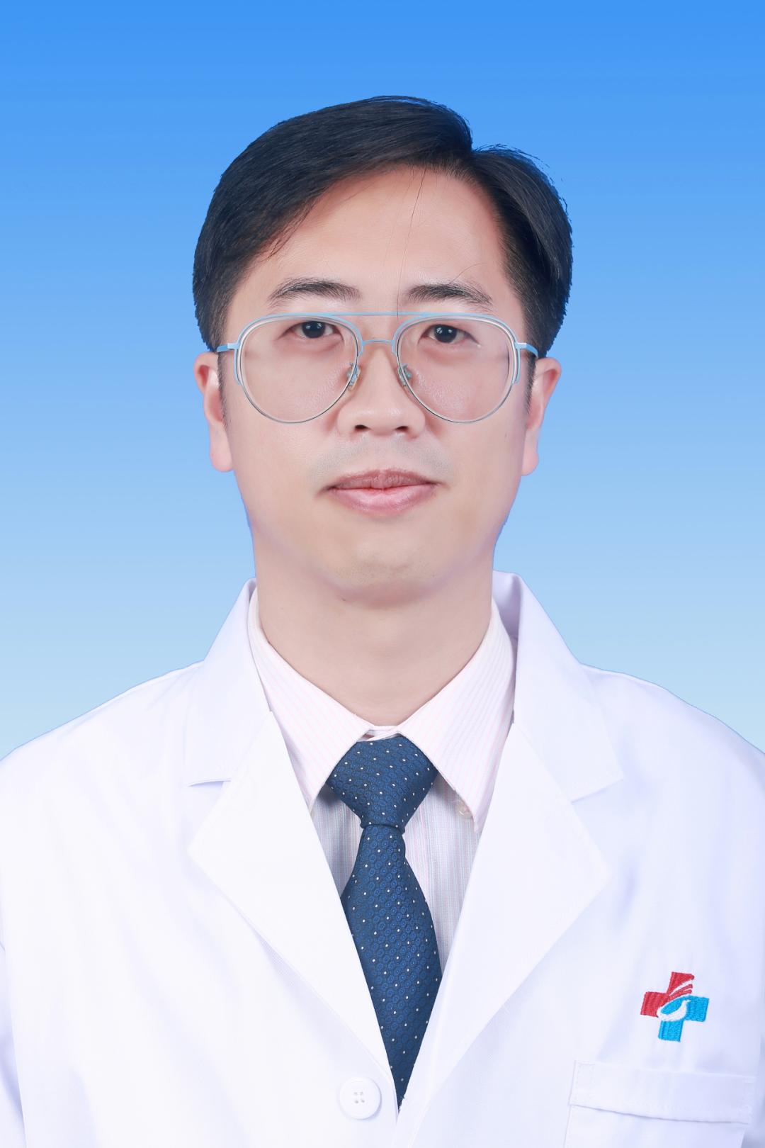 入秋皮肤痒起包怎么办,地肤子白鲜皮治皮肤瘙痒有绝招