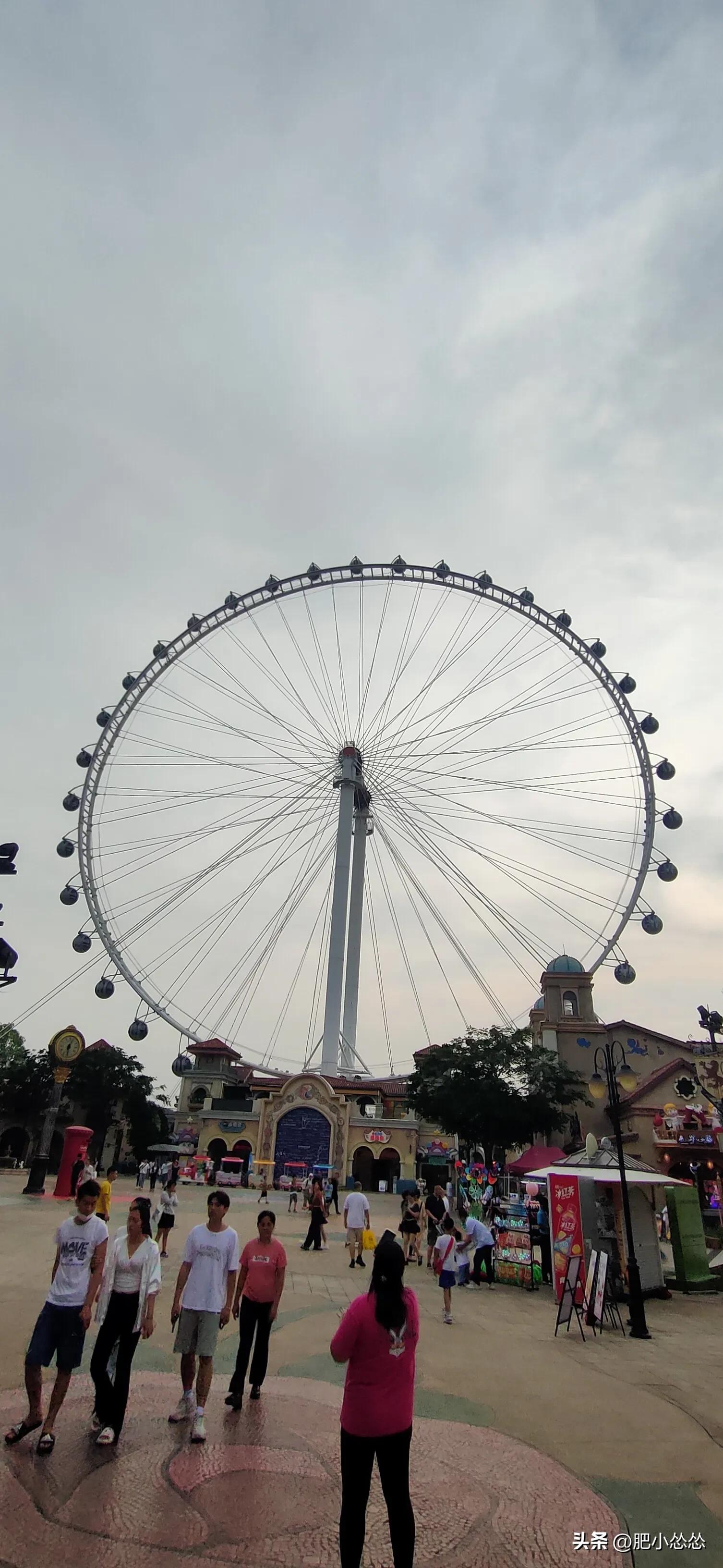 广州顺德攻略,广州去顺德的最佳路径