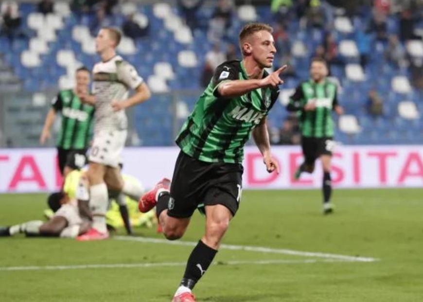 穆帅谈罗马转会操作,穆帅接手罗马多久了