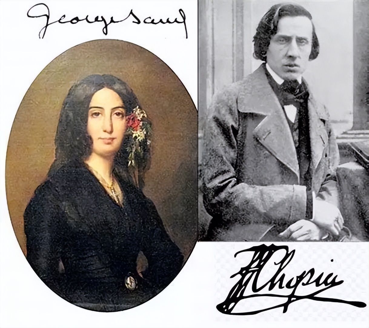 肖邦浪漫主义钢琴,肖邦钢琴家最经典的作品