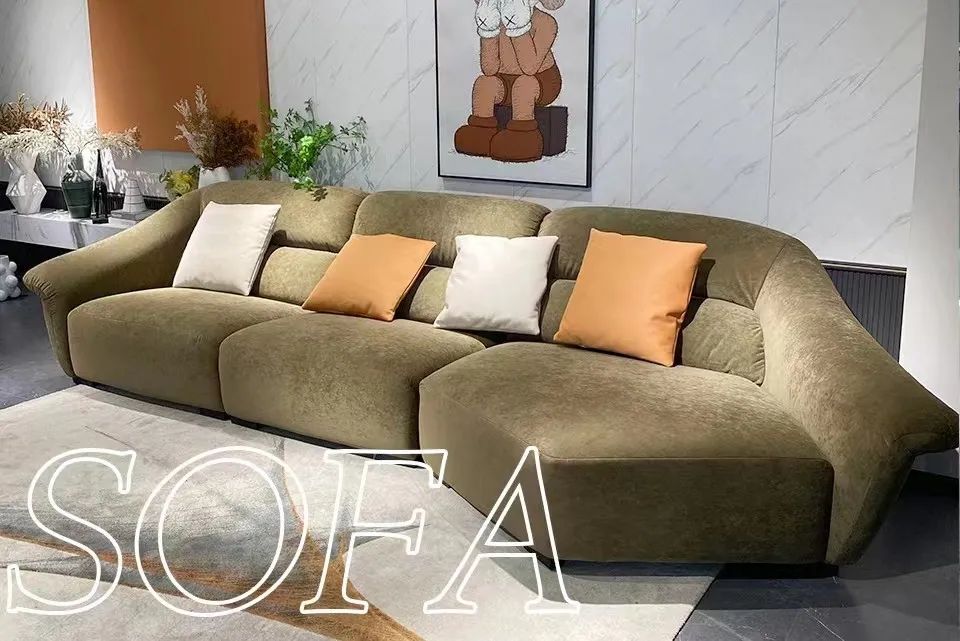 大运会三叶家居,聚焦大运会