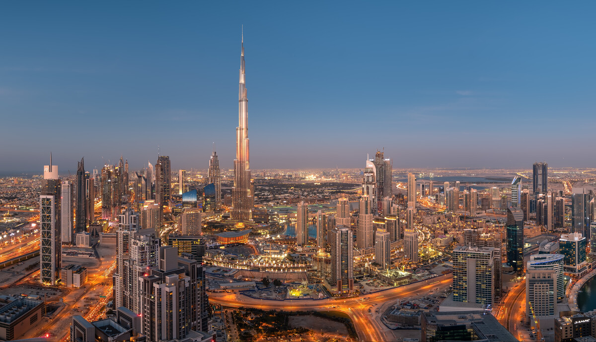 讲一讲俄乌冲突事件的看法,印俄停止卢比结算的前因后果