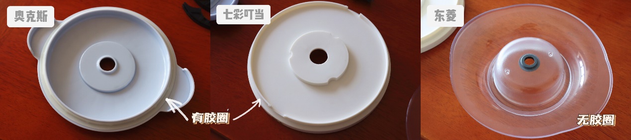 几十元到两百元的绞肉机差在哪,实惠好用绞肉机推荐哪个牌子