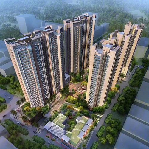 挣钱的门路谁会告诉你,赚钱门路怎么来的