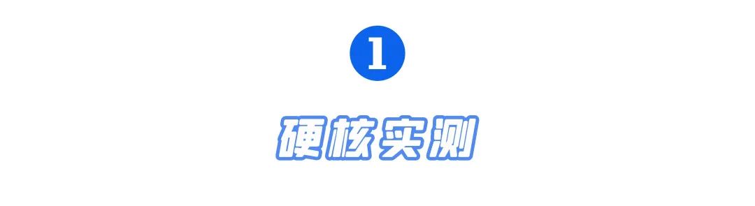 燃油宝真实作用你真的清楚吗,燃油宝到底有啥用看完你就懂