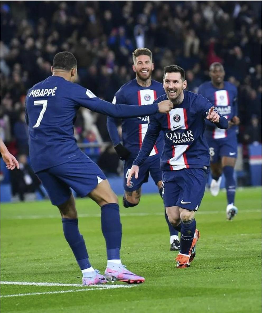 竞彩足球今日推荐实单奥萨苏纳,今日足球竞彩推荐海登海姆奥厄