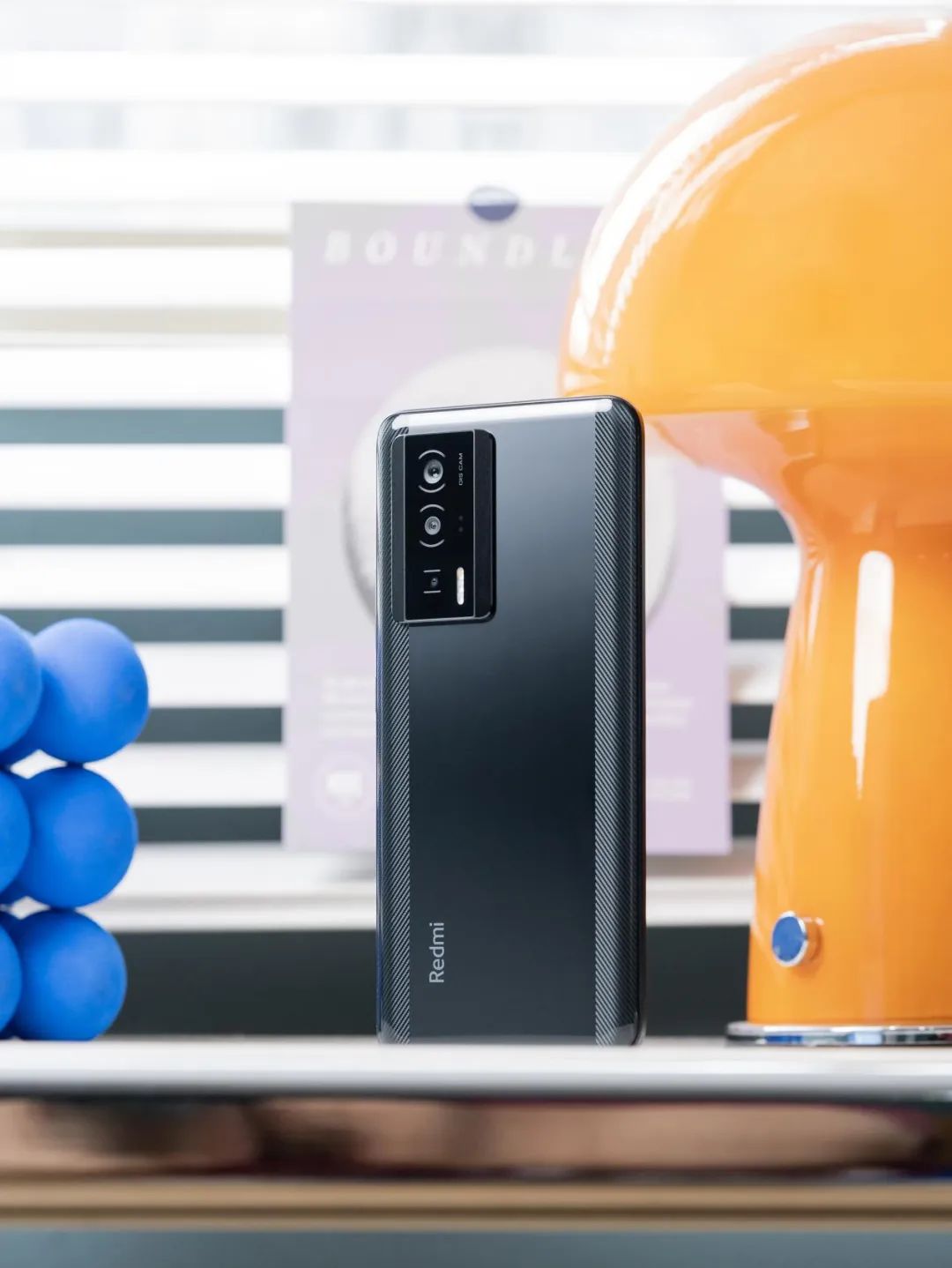 1tb手机高颜值性价比高推荐,性价比高价格低的8+256手机