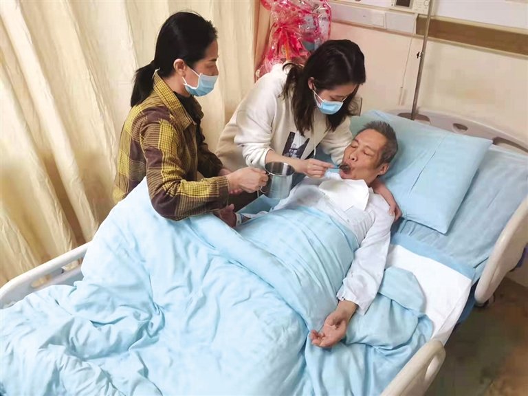 知名名演员离世一路走好,一路走好著名演员在睡梦中离世