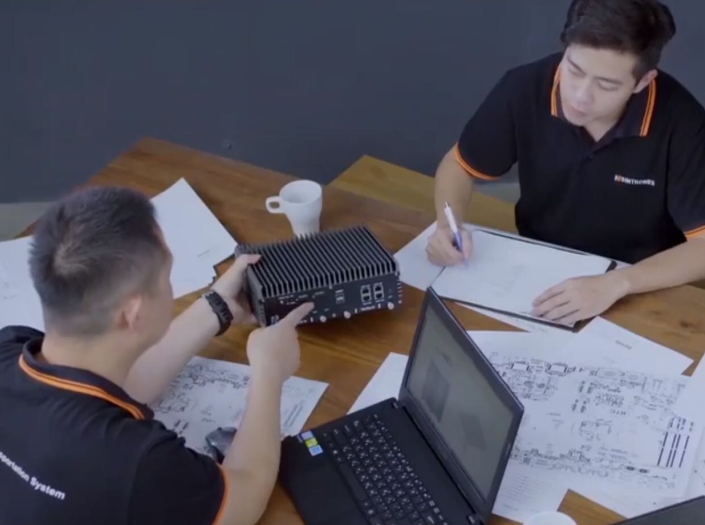 品牌宣传片如何推广,品牌宣传怎么宣传比较好