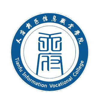 眉山市有哪些大学,眉山市大学名单