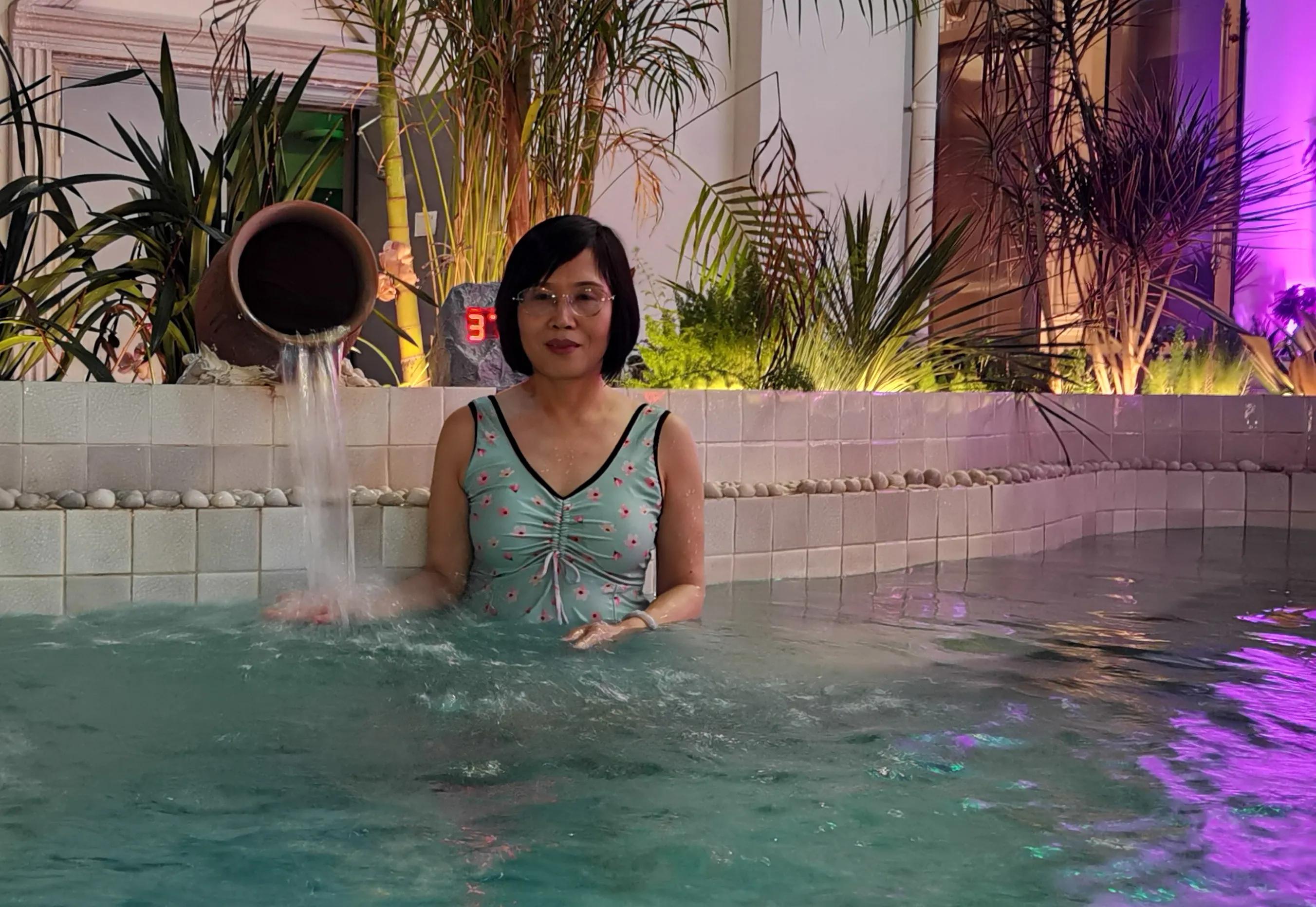 云南十二天自驾游攻略,云南十二天自驾游路线推荐