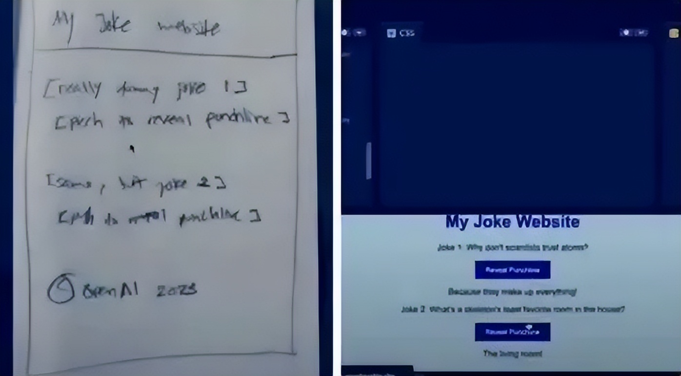 gpt4付费用户封号吗,gpt4封号怎么退钱