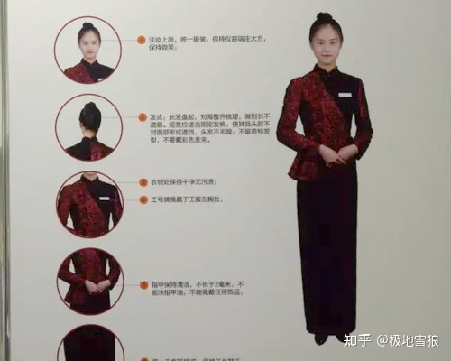 十一课：4D管理。1、4D管理的作用与意义