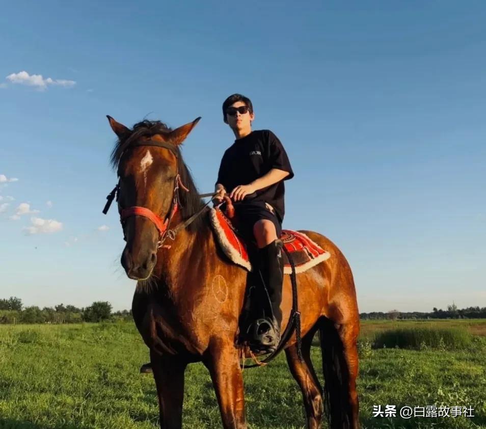 ３０岁瑜伽教练，受不了老公“躺平”，带女儿离婚后的心路历程