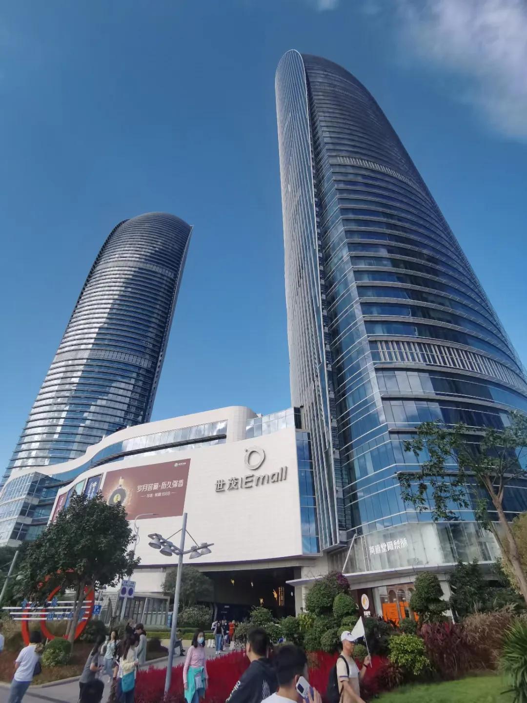 为什么越看重金钱越小越难发财,越看重钱的人反而赚不到钱