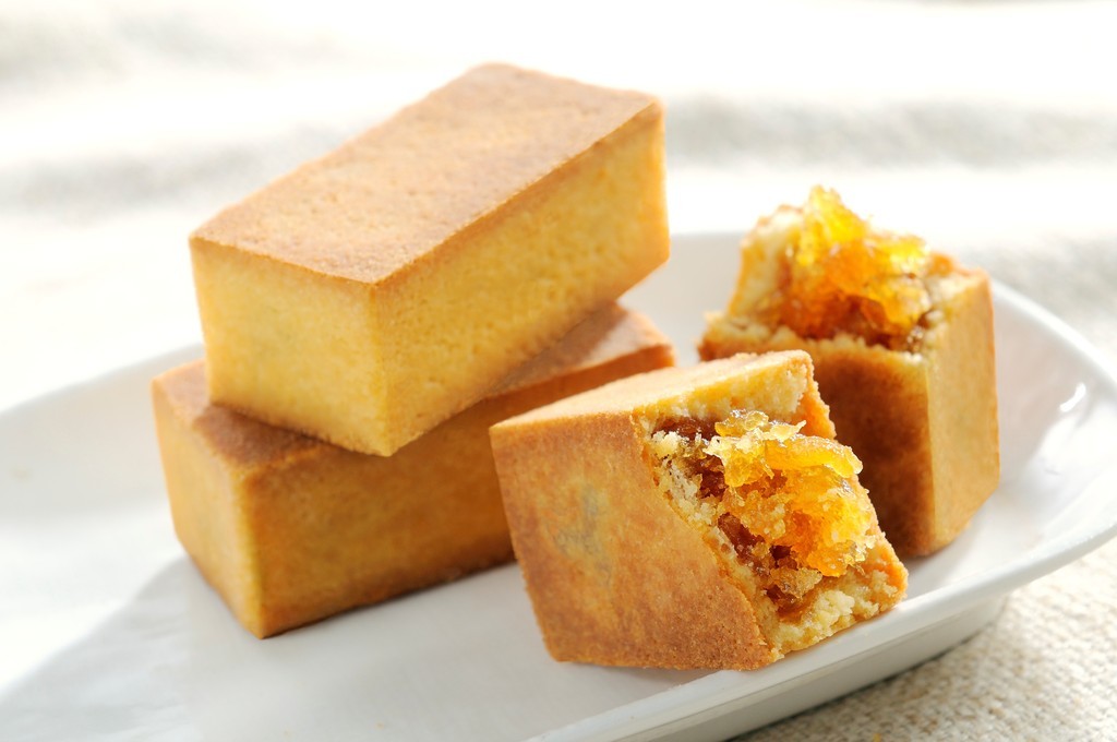 鍙版咕妗冨洯鐗硅壊灏忓悆,鍙版咕灏忓悆鐢熺厧鐗¤泿