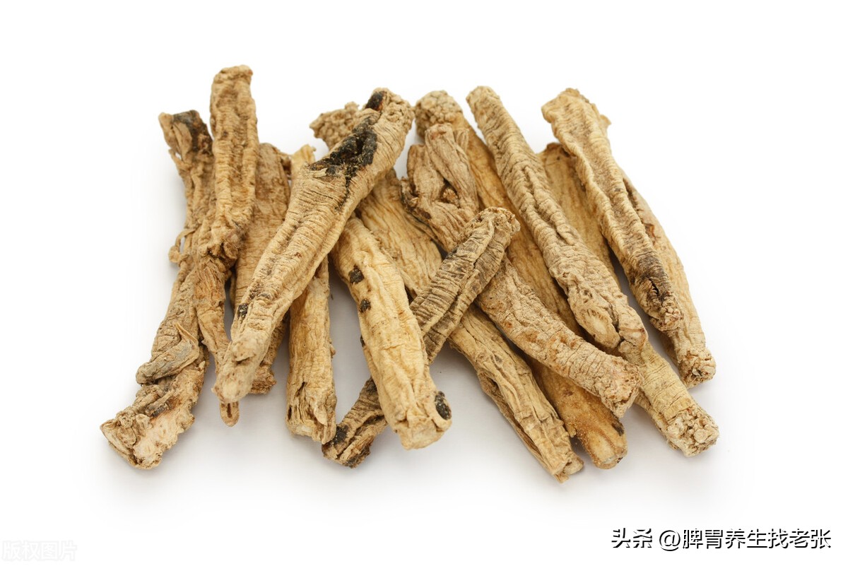 脾胃不和肚胀的食疗偏方,肚子气多脾胃虚弱怎样调理