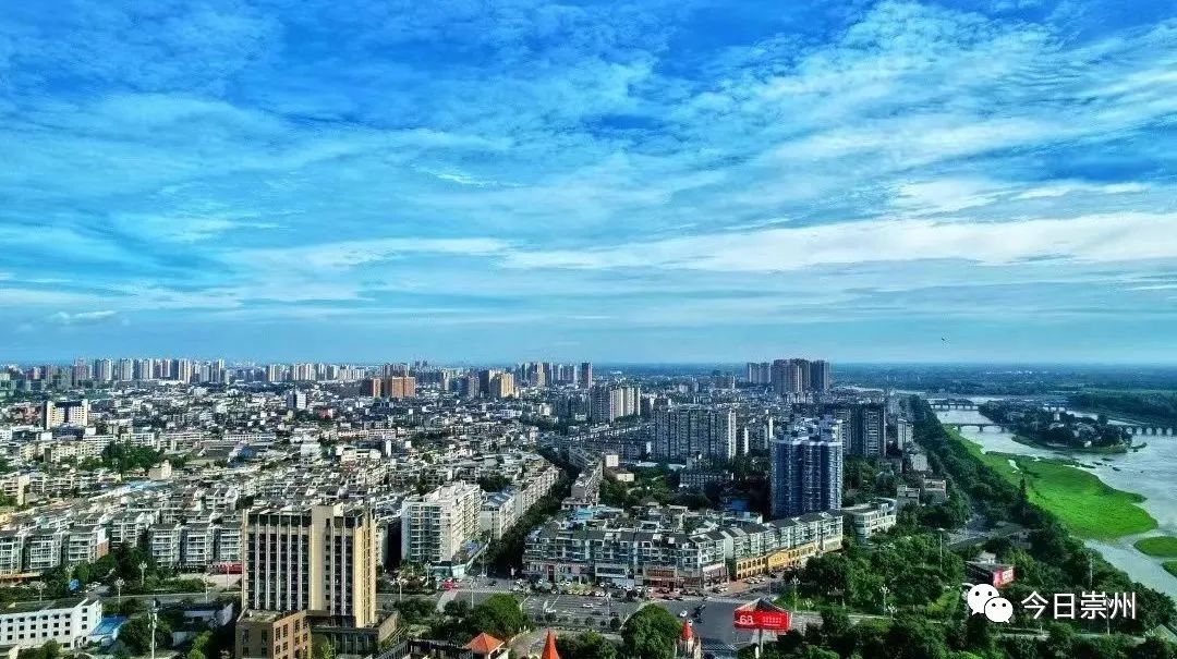 四川西部百强区上榜多少个,西部百强县邛崃排名24位