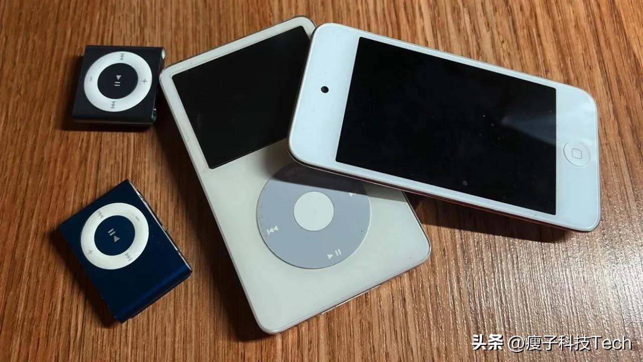 itunes音乐商店,苹果音乐在itunes中购买