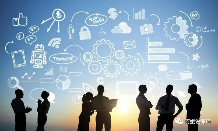 初学者怎样做一名合格的营销员,营销师职业资格证应该如何考取