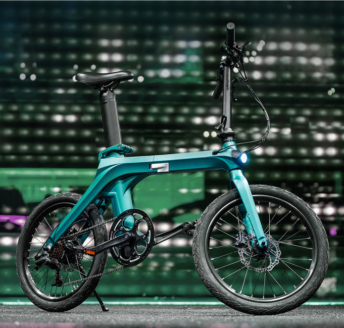 2020年热门的众筹产品,国外新产品众筹网站排名