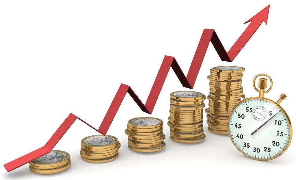 浦发抵押经营贷还不上,浦发银行2.95亿存款质押