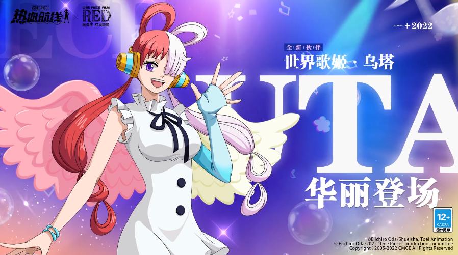 梅西皮肤返场使命召唤,使命召唤手游梅西转盘多少钱