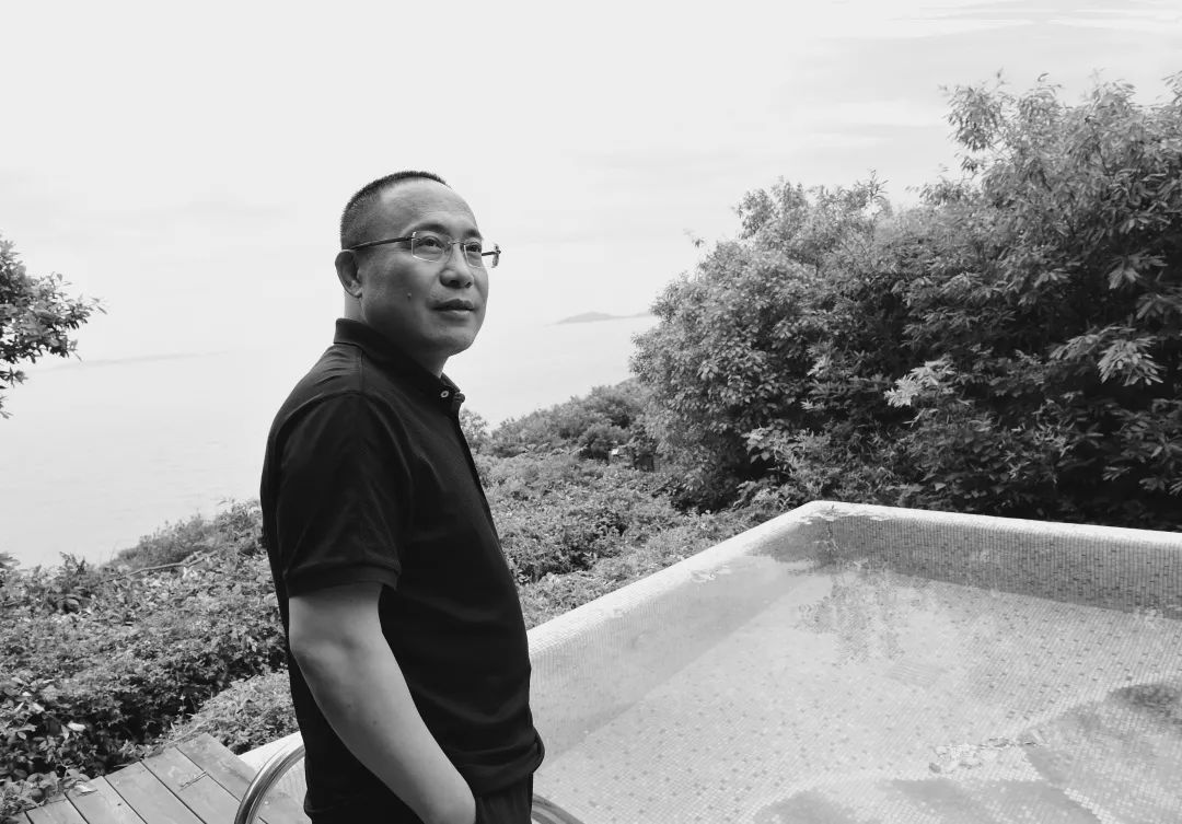 中青年书法名家邀请展,当代书法名家展