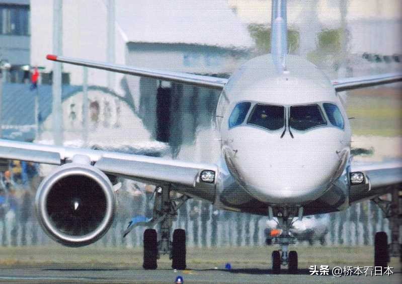 日本失败的原因,日本失败的几大原因