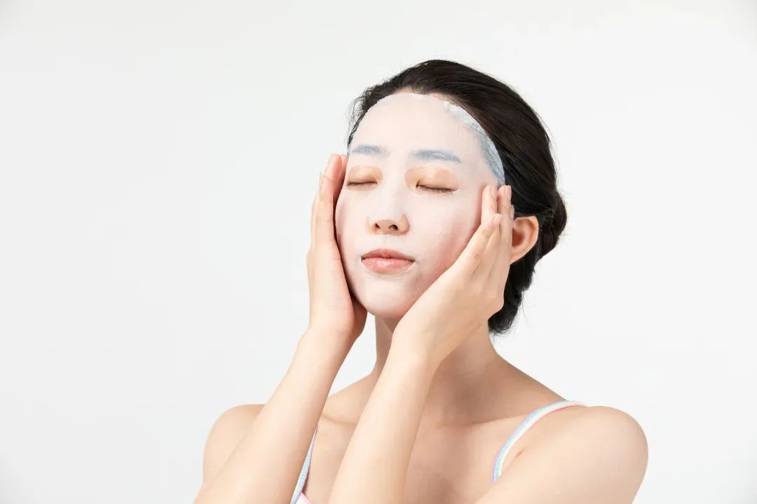 敷完面膜正确的护肤步骤,敷完面膜后的正确护肤步骤