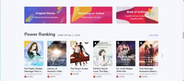 冰墩墩变身,冰墩墩变身冰墩墩